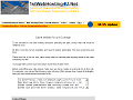 Low Cost Web Hosting With Free Domain Registration