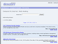 http://www.directoryworld.net/index.php?c=8