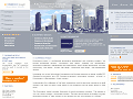 Ecommerce Website Design, Ecommerce Web Development