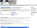 Email Autoresponder