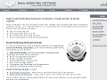 Fast Verify Email
