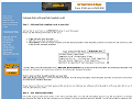 Afforable flash templates 