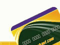 Merchant Accounts