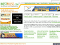 http://www.hostpulse.com/hosting/manage/register.asp
