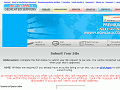 Linux Hosting Cpanel Hosting 