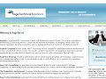 SageTechnical Software and IT Solutions