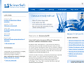 Custom software programming from ScienceSoft