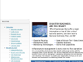 Microsoft Commerce Hosting