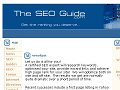 Home - The SEO Guide