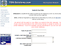 Video Home business - video email, video chat, broadband