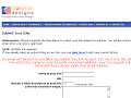UK Website Design 