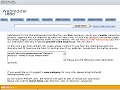 Webmaster Resources